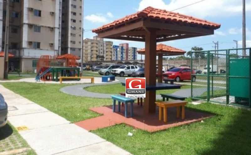 Conheça play tt life do imóvel - TOTAL LIFE CLUB HOME, ACEITA FINANCIAMENTO - MAAP30030 - 13 play tt life - TOTAL LIFE CLUB HOME, ACEITA FINANCIAMENTO - MAAP30030 - 13