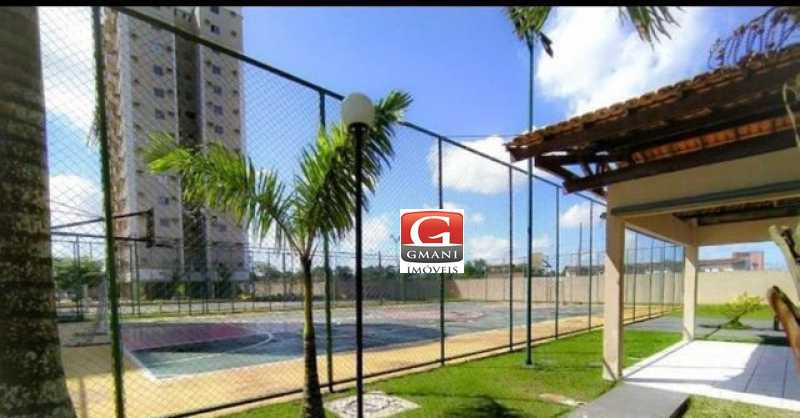 Conheça qd tt life do imóvel - TOTAL LIFE CLUB HOME, ACEITA FINANCIAMENTO - MAAP30030 - 14 qd tt life - TOTAL LIFE CLUB HOME, ACEITA FINANCIAMENTO - MAAP30030 - 14