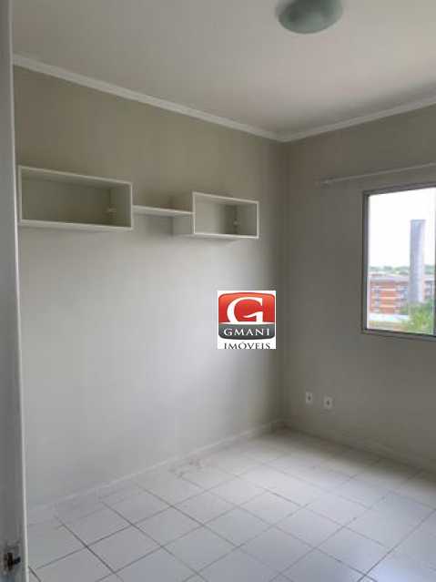 Conheça quart total life do imóvel - TOTAL LIFE CLUB HOME, ACEITA FINANCIAMENTO - MAAP30030 - 6 quart total life - TOTAL LIFE CLUB HOME, ACEITA FINANCIAMENTO - MAAP30030 - 6
