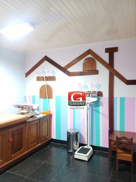 Conheça casa bernal - Copia. do imóvel - Excelente Casa no Umarizal próximo a Doca - MACA00004 - 5 casa bernal - Copia. - Excelente Casa no Umarizal próximo a Doca - MACA00004 - 5