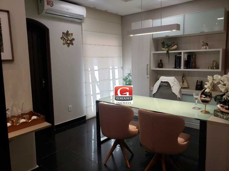 Conheça consult bernal. do imóvel - Excelente Casa no Umarizal próximo a Doca - MACA00004 - 14 consult bernal. - Excelente Casa no Umarizal próximo a Doca - MACA00004 - 14