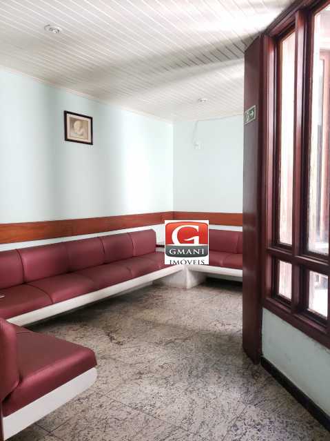 Conheça sala esp bernal - Copia. do imóvel - Excelente Casa no Umarizal próximo a Doca - MACA00004 - 4 sala esp bernal - Copia. - Excelente Casa no Umarizal próximo a Doca - MACA00004 - 4