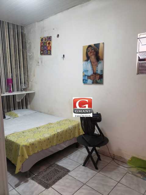 Conheça WhatsApp Image 2020-09-01 at 1 do imóvel - Casa na Pedreira - MACA20011 - 3 WhatsApp Image 2020-09-01 at 1 - Casa na Pedreira - MACA20011 - 3