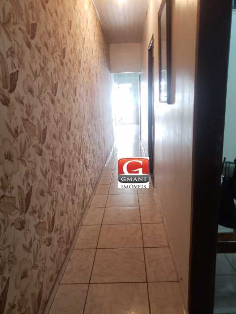 Conheça WhatsApp Image 2020-09-01 at 1 do imóvel - Casa na Pedreira - MACA20011 - 5 WhatsApp Image 2020-09-01 at 1 - Casa na Pedreira - MACA20011 - 5
