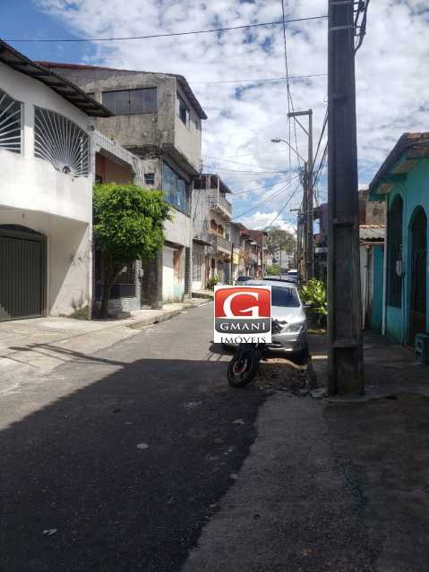 Conheça WhatsApp Image 2020-09-01 at 1 do imóvel - Casa na Pedreira - MACA20011 - 8 WhatsApp Image 2020-09-01 at 1 - Casa na Pedreira - MACA20011 - 8
