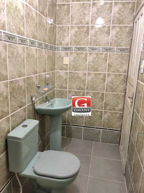 Conheça ban soc ci 4. do imóvel - Excelente Casa na Cidade Nova 4, Casa Ampla e Muito Bem Localizada. - MACA30012 - 13 ban soc ci 4. - Excelente Casa na Cidade Nova 4, Casa Ampla e Muito Bem Localizada. - MACA30012 - 13