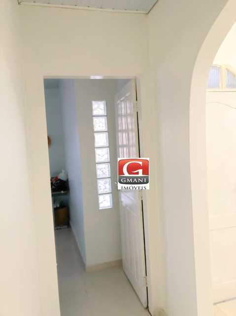 Conheça cd noo4. do imóvel - Excelente Casa na Cidade Nova 4, Casa Ampla e Muito Bem Localizada. - MACA30012 - 9 cd noo4. - Excelente Casa na Cidade Nova 4, Casa Ampla e Muito Bem Localizada. - MACA30012 - 9