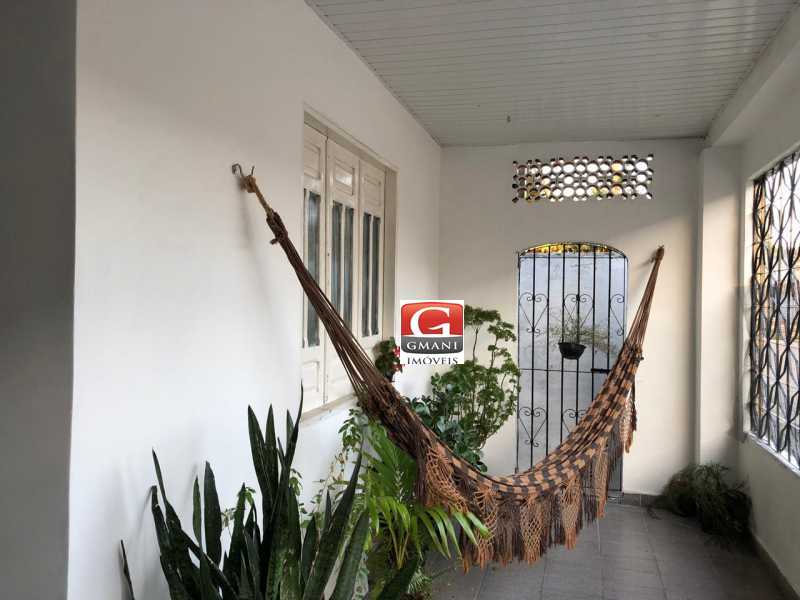 Conheça cd nov4. do imóvel - Excelente Casa na Cidade Nova 4, Casa Ampla e Muito Bem Localizada. - MACA30012 - 1 cd nov4. - Excelente Casa na Cidade Nova 4, Casa Ampla e Muito Bem Localizada. - MACA30012 - 1
