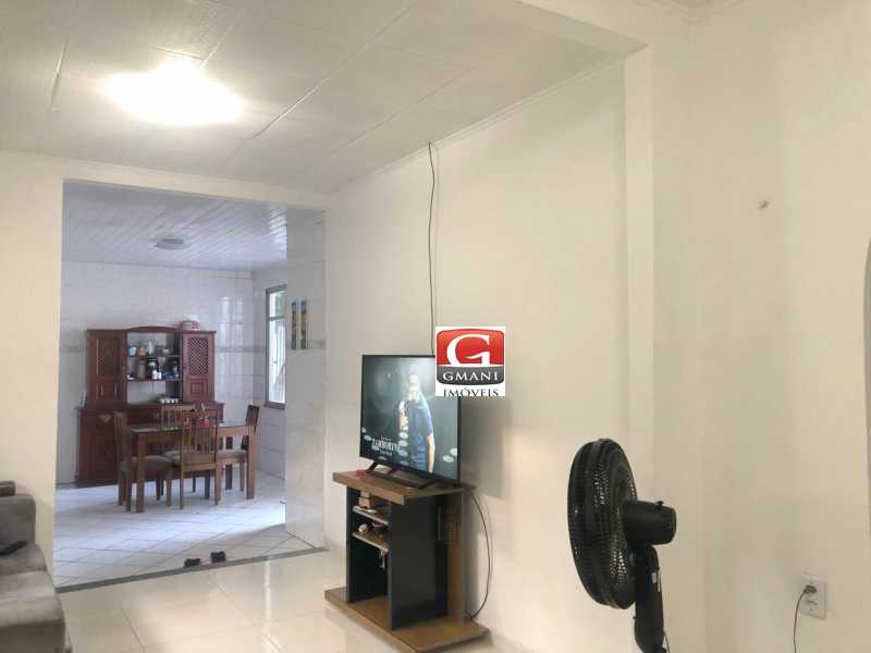Conheça cid 4. do imóvel - Excelente Casa na Cidade Nova 4, Casa Ampla e Muito Bem Localizada. - MACA30012 - 5 cid 4. - Excelente Casa na Cidade Nova 4, Casa Ampla e Muito Bem Localizada. - MACA30012 - 5