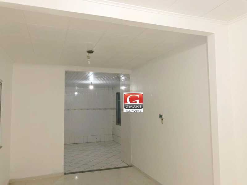 Conheça cid nov4. do imóvel - Excelente Casa na Cidade Nova 4, Casa Ampla e Muito Bem Localizada. - MACA30012 - 7 cid nov4. - Excelente Casa na Cidade Nova 4, Casa Ampla e Muito Bem Localizada. - MACA30012 - 7