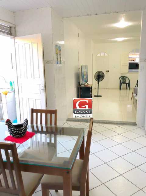 Conheça cidad 4. do imóvel - Excelente Casa na Cidade Nova 4, Casa Ampla e Muito Bem Localizada. - MACA30012 - 4 cidad 4. - Excelente Casa na Cidade Nova 4, Casa Ampla e Muito Bem Localizada. - MACA30012 - 4
