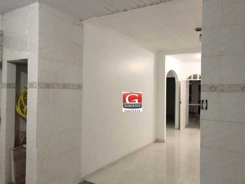 Conheça corr cid 4. do imóvel - Excelente Casa na Cidade Nova 4, Casa Ampla e Muito Bem Localizada. - MACA30012 - 6 corr cid 4. - Excelente Casa na Cidade Nova 4, Casa Ampla e Muito Bem Localizada. - MACA30012 - 6