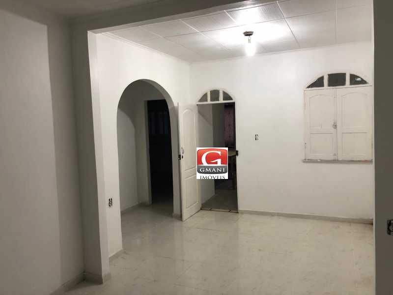 Conheça cs cid 4. do imóvel - Excelente Casa na Cidade Nova 4, Casa Ampla e Muito Bem Localizada. - MACA30012 - 10 cs cid 4. - Excelente Casa na Cidade Nova 4, Casa Ampla e Muito Bem Localizada. - MACA30012 - 10
