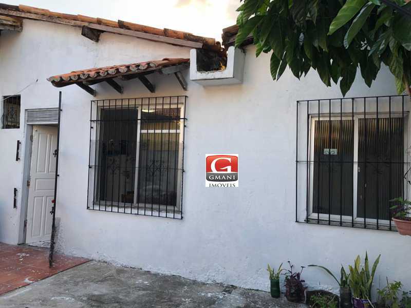 Conheça fun cid4. do imóvel - Excelente Casa na Cidade Nova 4, Casa Ampla e Muito Bem Localizada. - MACA30012 - 19 fun cid4. - Excelente Casa na Cidade Nova 4, Casa Ampla e Muito Bem Localizada. - MACA30012 - 19