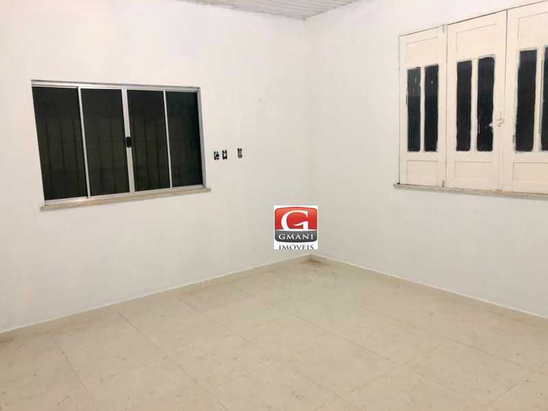Conheça quarto4. do imóvel - Excelente Casa na Cidade Nova 4, Casa Ampla e Muito Bem Localizada. - MACA30012 - 12 quarto4. - Excelente Casa na Cidade Nova 4, Casa Ampla e Muito Bem Localizada. - MACA30012 - 12