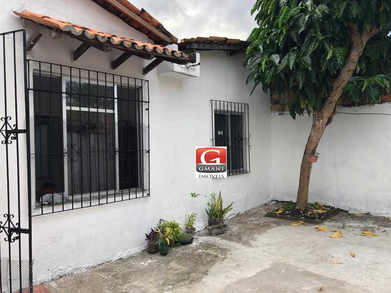 Conheça quint4. do imóvel - Excelente Casa na Cidade Nova 4, Casa Ampla e Muito Bem Localizada. - MACA30012 - 20 quint4. - Excelente Casa na Cidade Nova 4, Casa Ampla e Muito Bem Localizada. - MACA30012 - 20