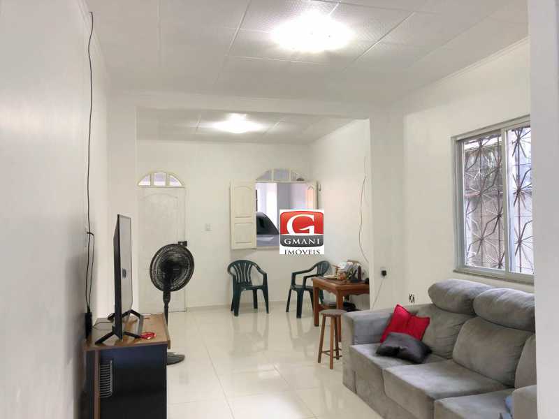 Conheça sa cid 4. do imóvel - Excelente Casa na Cidade Nova 4, Casa Ampla e Muito Bem Localizada. - MACA30012 - 3 sa cid 4. - Excelente Casa na Cidade Nova 4, Casa Ampla e Muito Bem Localizada. - MACA30012 - 3