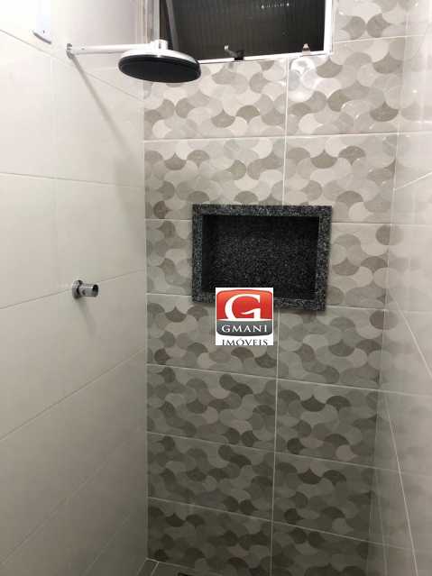 Conheça wc cd 4. do imóvel - Excelente Casa na Cidade Nova 4, Casa Ampla e Muito Bem Localizada. - MACA30012 - 16 wc cd 4. - Excelente Casa na Cidade Nova 4, Casa Ampla e Muito Bem Localizada. - MACA30012 - 16