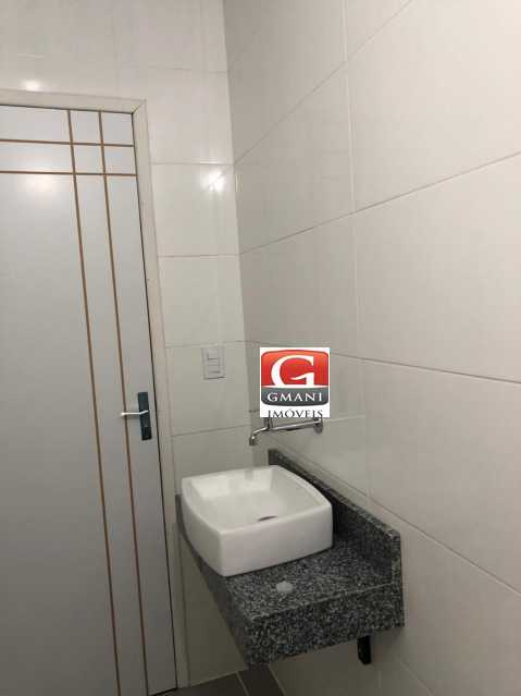 Conheça wc cid 4. do imóvel - Excelente Casa na Cidade Nova 4, Casa Ampla e Muito Bem Localizada. - MACA30012 - 17 wc cid 4. - Excelente Casa na Cidade Nova 4, Casa Ampla e Muito Bem Localizada. - MACA30012 - 17