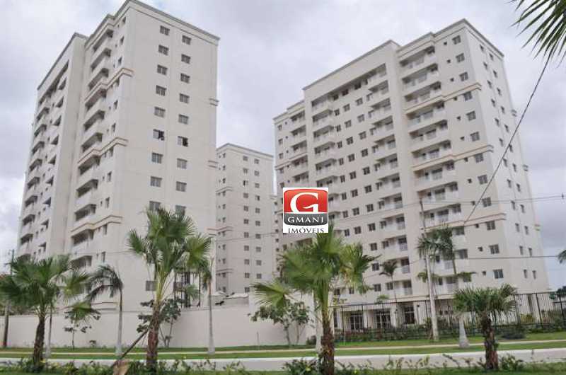 Conheça EDIT 01. do imóvel - Apartamento com 2 quartos para alugar,58m², Parque Verde, Belém - MAAP20046 - 1 EDIT 01. - Apartamento com 2 quartos para alugar,58m², Parque Verde, Belém - MAAP20046 - 1