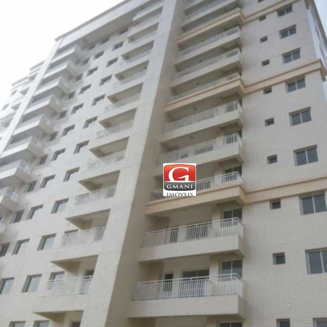 Conheça EDIT 02. do imóvel - Apartamento com 2 quartos para alugar,58m², Parque Verde, Belém - MAAP20046 - 3 EDIT 02. - Apartamento com 2 quartos para alugar,58m², Parque Verde, Belém - MAAP20046 - 3