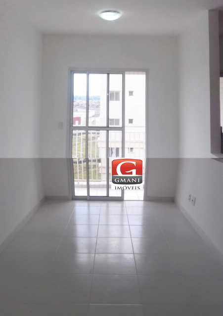 Conheça EDIT 03. do imóvel - Apartamento com 2 quartos para alugar,58m², Parque Verde, Belém - MAAP20046 - 4 EDIT 03. - Apartamento com 2 quartos para alugar,58m², Parque Verde, Belém - MAAP20046 - 4