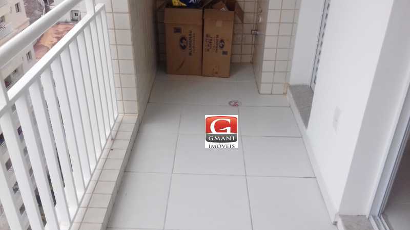 Conheça EDIT 05. do imóvel - Apartamento com 2 quartos para alugar,58m², Parque Verde, Belém - MAAP20046 - 6 EDIT 05. - Apartamento com 2 quartos para alugar,58m², Parque Verde, Belém - MAAP20046 - 6