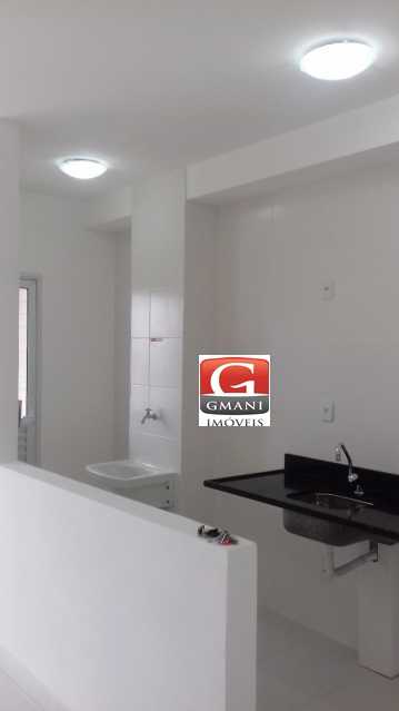 Conheça EDIT 07. do imóvel - Apartamento com 2 quartos para alugar,58m², Parque Verde, Belém - MAAP20046 - 8 EDIT 07. - Apartamento com 2 quartos para alugar,58m², Parque Verde, Belém - MAAP20046 - 8