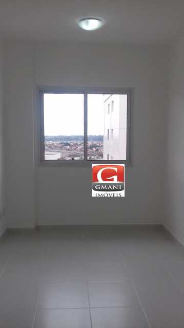 Conheça EDIT 10. do imóvel - Apartamento com 2 quartos para alugar,58m², Parque Verde, Belém - MAAP20046 - 11 EDIT 10. - Apartamento com 2 quartos para alugar,58m², Parque Verde, Belém - MAAP20046 - 11