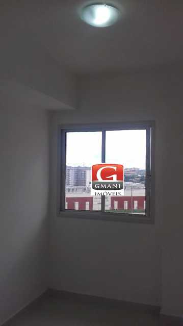 Conheça EDIT 12. do imóvel - Apartamento com 2 quartos para alugar,58m², Parque Verde, Belém - MAAP20046 - 13 EDIT 12. - Apartamento com 2 quartos para alugar,58m², Parque Verde, Belém - MAAP20046 - 13