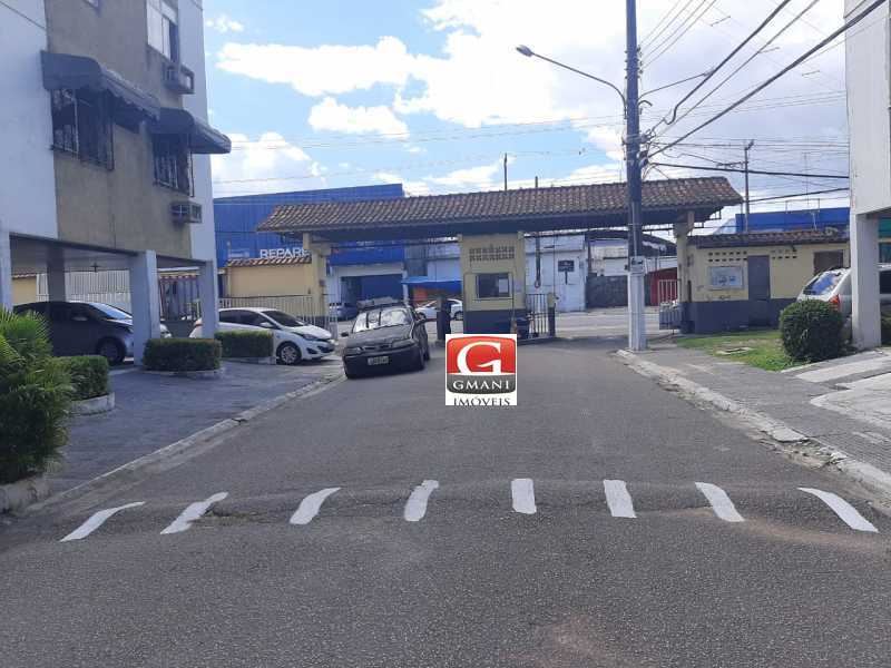 Conheça WhatsApp Image 2020-07-23 at 1 do imóvel - Apartamento À venda- Residencial Tavares Bastos - MAAP30045 - 17 WhatsApp Image 2020-07-23 at 1 - Apartamento À venda- Residencial Tavares Bastos - MAAP30045 - 17