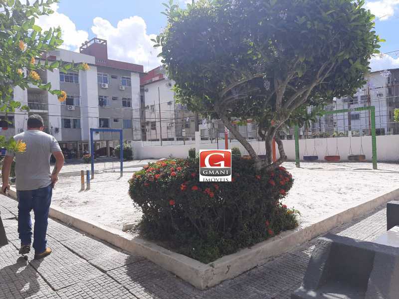 Conheça WhatsApp Image 2020-07-23 at 1 do imóvel - Apartamento À venda- Residencial Tavares Bastos - MAAP30045 - 19 WhatsApp Image 2020-07-23 at 1 - Apartamento À venda- Residencial Tavares Bastos - MAAP30045 - 19