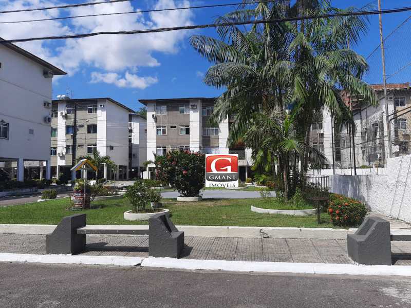Conheça WhatsApp Image 2020-07-23 at 1 do imóvel - Apartamento À venda- Residencial Tavares Bastos - MAAP30045 - 1 WhatsApp Image 2020-07-23 at 1 - Apartamento À venda- Residencial Tavares Bastos - MAAP30045 - 1