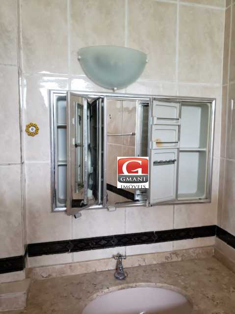Conheça bh tavares. do imóvel - Apartamento À venda- Residencial Tavares Bastos - MAAP30045 - 14 bh tavares. - Apartamento À venda- Residencial Tavares Bastos - MAAP30045 - 14