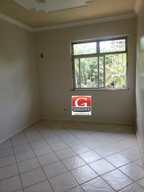 Conheça quarto2 tavares. do imóvel - Apartamento À venda- Residencial Tavares Bastos - MAAP30045 - 9 quarto2 tavares. - Apartamento À venda- Residencial Tavares Bastos - MAAP30045 - 9