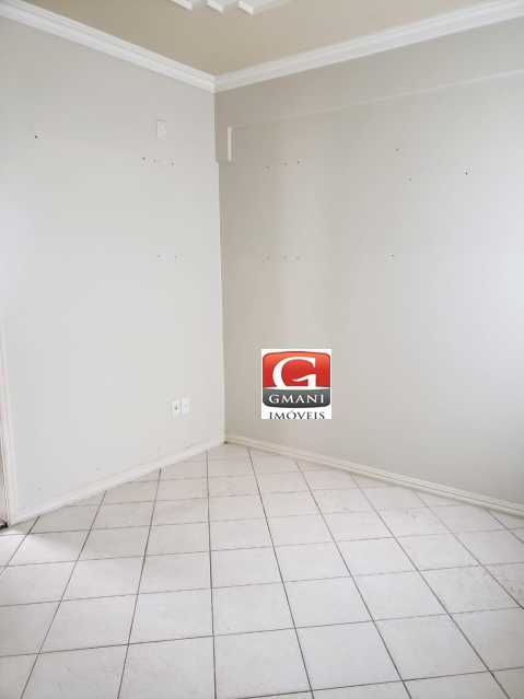 Conheça sala tavres. do imóvel - Apartamento À venda- Residencial Tavares Bastos - MAAP30045 - 8 sala tavres. - Apartamento À venda- Residencial Tavares Bastos - MAAP30045 - 8