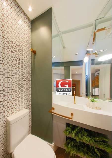 Conheça WhatsApp Image 2018-04-06 at 1 do imóvel - Sala Comercial À Venda - Castanheira - Belém - PA - MASL00005 - 19 WhatsApp Image 2018-04-06 at 1 - Sala Comercial À Venda - Castanheira - Belém - PA - MASL00005 - 19