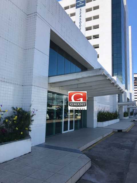 Conheça WhatsApp Image 2018-04-09 at 1 do imóvel - Sala Comercial À Venda - Castanheira - Belém - PA - MASL00005 - 23 WhatsApp Image 2018-04-09 at 1 - Sala Comercial À Venda - Castanheira - Belém - PA - MASL00005 - 23
