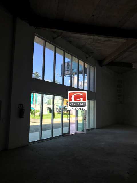 Conheça WhatsApp Image 2018-04-09 at 1 do imóvel - Sala Comercial À Venda - Castanheira - Belém - PA - MASL00005 - 24 WhatsApp Image 2018-04-09 at 1 - Sala Comercial À Venda - Castanheira - Belém - PA - MASL00005 - 24