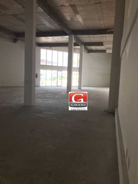 Conheça WhatsApp Image 2018-04-09 at 1 do imóvel - Sala Comercial À Venda - Castanheira - Belém - PA - MASL00005 - 26 WhatsApp Image 2018-04-09 at 1 - Sala Comercial À Venda - Castanheira - Belém - PA - MASL00005 - 26
