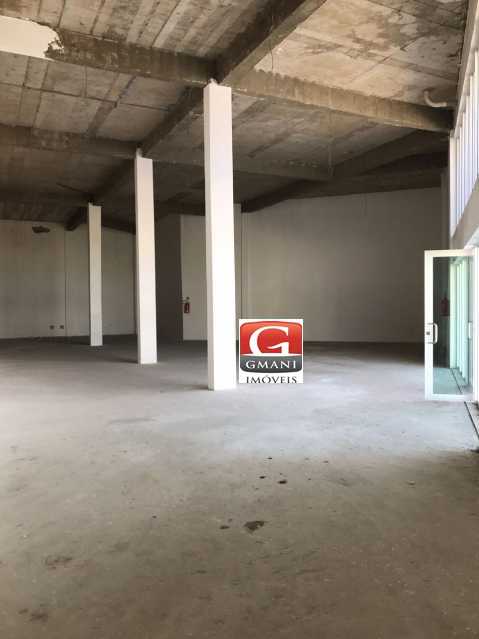 Conheça WhatsApp Image 2018-04-09 at 1 do imóvel - Sala Comercial À Venda - Castanheira - Belém - PA - MASL00005 - 27 WhatsApp Image 2018-04-09 at 1 - Sala Comercial À Venda - Castanheira - Belém - PA - MASL00005 - 27