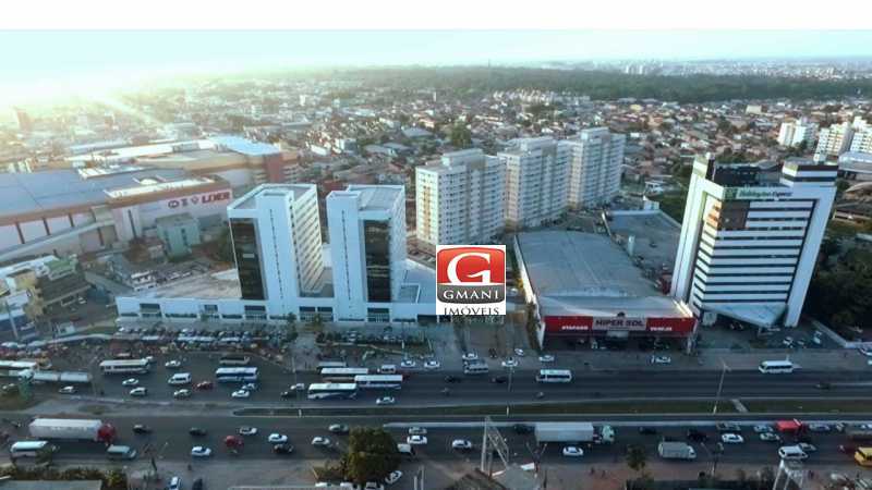 Conheça WhatsApp Image 2018-04-09 at 1 do imóvel - Sala Comercial À Venda - Castanheira - Belém - PA - MASL00005 - 22 WhatsApp Image 2018-04-09 at 1 - Sala Comercial À Venda - Castanheira - Belém - PA - MASL00005 - 22