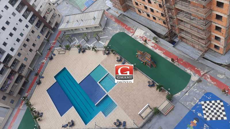 Conheça area piazza 1. do imóvel - EDIFICIO PIAZZA TOSCANA, SUPER PROMOÇÃO, NÃO FIQUE FORA DESSA! - MAAP30049 - 1 area piazza 1. - EDIFICIO PIAZZA TOSCANA, SUPER PROMOÇÃO, NÃO FIQUE FORA DESSA! - MAAP30049 - 1