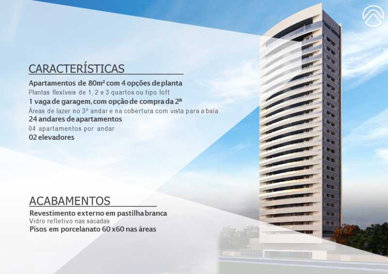 Conheça Slide3 do imóvel - Excelente localização! - MAAP30005 - 4 Slide3 - Excelente localização! - MAAP30005 - 4