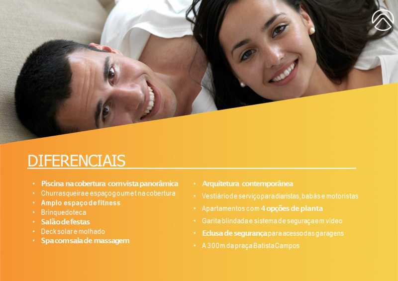 Conheça Slide4 do imóvel - Excelente localização! - MAAP30005 - 5 Slide4 - Excelente localização! - MAAP30005 - 5