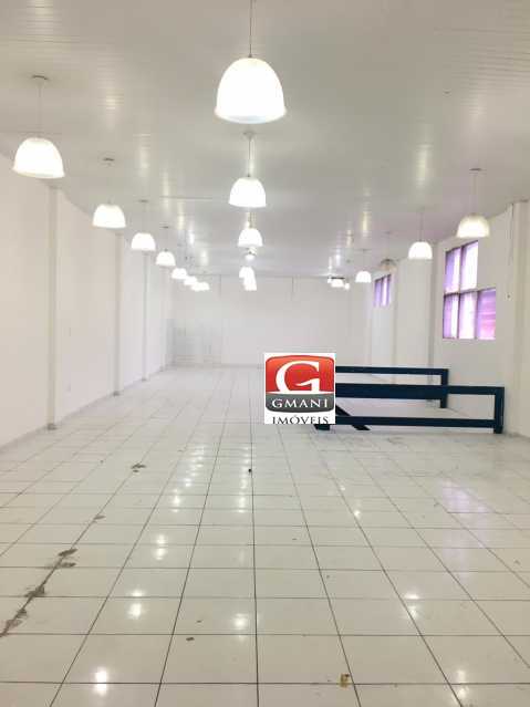 Conheça WhatsApp Image 2020-11-27 at 1 do imóvel - PRÉDIO COMERCIAL COM 522M² PRÓXIMO AO SHOPPING PÁTIO BELÉM - MAPC30002 - 11 WhatsApp Image 2020-11-27 at 1 - PRÉDIO COMERCIAL COM 522M² PRÓXIMO AO SHOPPING PÁTIO BELÉM - MAPC30002 - 11