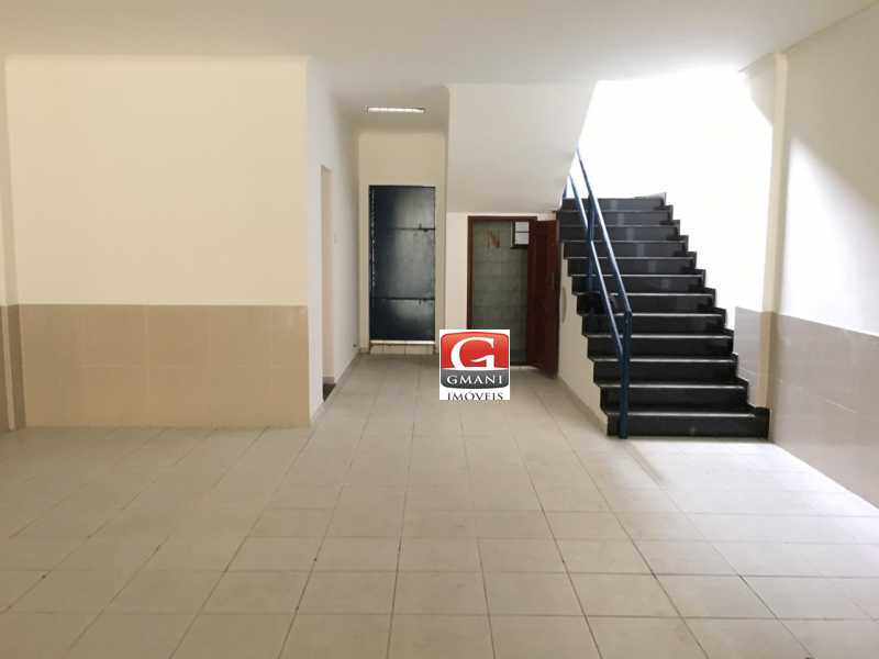 Conheça WhatsApp Image 2020-11-27 at 1 do imóvel - PRÉDIO COMERCIAL, IDEAL PARA SEU EMPREENDIMENTO, EM PLENA BATISTA CAMPOS - MAPR00012 - 4 WhatsApp Image 2020-11-27 at 1 - PRÉDIO COMERCIAL, IDEAL PARA SEU EMPREENDIMENTO, EM PLENA BATISTA CAMPOS - MAPR00012 - 4