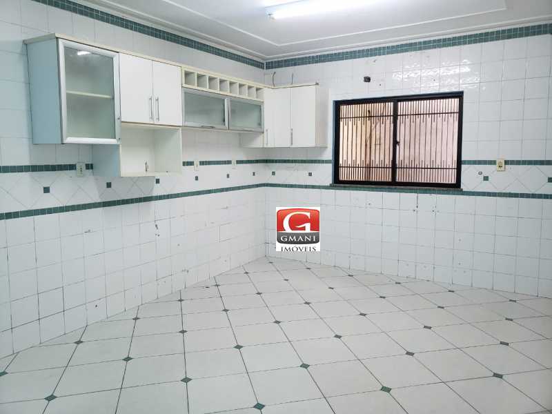 Conheça esc13. do imóvel - Ponto comercial com 11 salas especiais para alugar - MAOU20001 - 13 esc13. - Ponto comercial com 11 salas especiais para alugar - MAOU20001 - 13