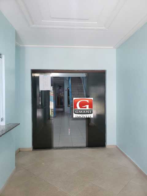 Conheça esc20. do imóvel - Ponto comercial com 11 salas especiais para alugar - MAOU20001 - 8 esc20. - Ponto comercial com 11 salas especiais para alugar - MAOU20001 - 8