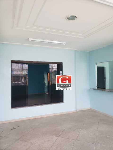 Conheça esc21. do imóvel - Ponto comercial com 11 salas especiais para alugar - MAOU20001 - 4 esc21. - Ponto comercial com 11 salas especiais para alugar - MAOU20001 - 4